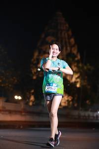 BIB: 
                            <button type="button" onclick="openModal(24599155)" class="btn btn-primary btn-sm float-right btn-popup" data-toggle="modal" data-target=".modal-high-quality">
                        <i class="fas fa-shopping-cart"></i> Add to Cart
                    </button>
                                            <button type="button" onclick="isThisMe(24599155, true)" class="btn btn-success btn-sm float-right btn-popup btn-isme hidden" data-toggle="tooltip" data-placement="bottom" title="นี่คือรูปของคุณใช่ไหม คลิกที่นี่เพื่อเอาเข้าอัลบั้ม">
                        <i class="fas fa-plus"></i> Add to album
                    </button>
                    <button type="button" onclick="isThisMe(24599155, false)" class="btn btn-warning btn-sm float-right btn-popup btn-isnotme hidden">
                        <i class="fas fa-ban"></i> Remove from album
                    </button>